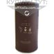 Темний шоколад для напоїв, 50.1%, Callebaut, 1 кг 17003 фото 2