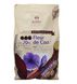 Чорний шоколад Fleur de Cao 70%, Cacao Barry, 5 кг 15893 фото 2