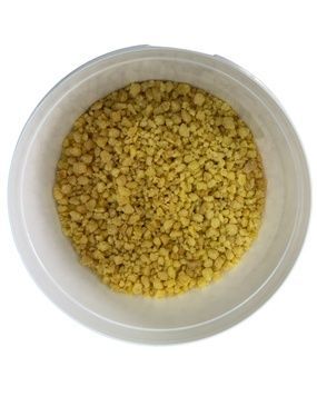 Крамбл Лимон (Crumble Lemon), Master Martini, 2,5 кг 20275 фото