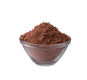 Натуральний темний шоколад для напоїв, Callebaut Ground Dark Chocolate 50,1%​, 20 кг 16697 фото