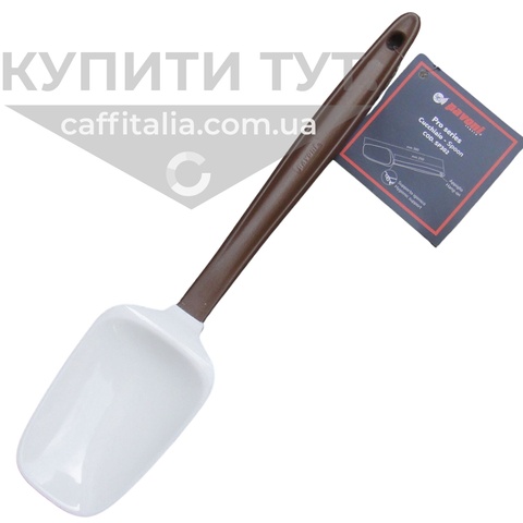 Лопатка Spoon, Pavoni, 380 мл (SP302) 17217 фото