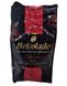 Чорний шоколад Noir Selection 55%, Belcolade, 1 кг 19209 фото 1