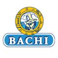 Bachi