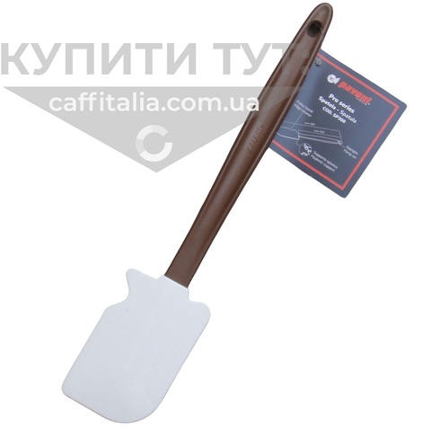 Лопатка Spatula, Pavoni, 360 мл (SP300) 17376 фото