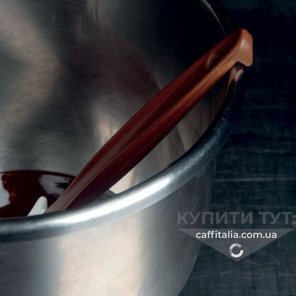 Лопатка Spatula, Pavoni, 360 мл (SP300) 17376 фото