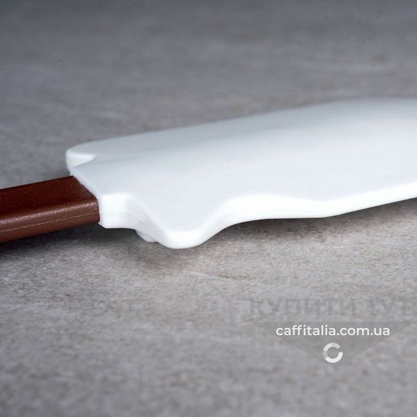 Лопатка Spatula, Pavoni, 360 мл (SP300) 17376 фото