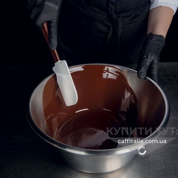 Лопатка Spatula, Pavoni, 360 мл (SP300) 17376 фото