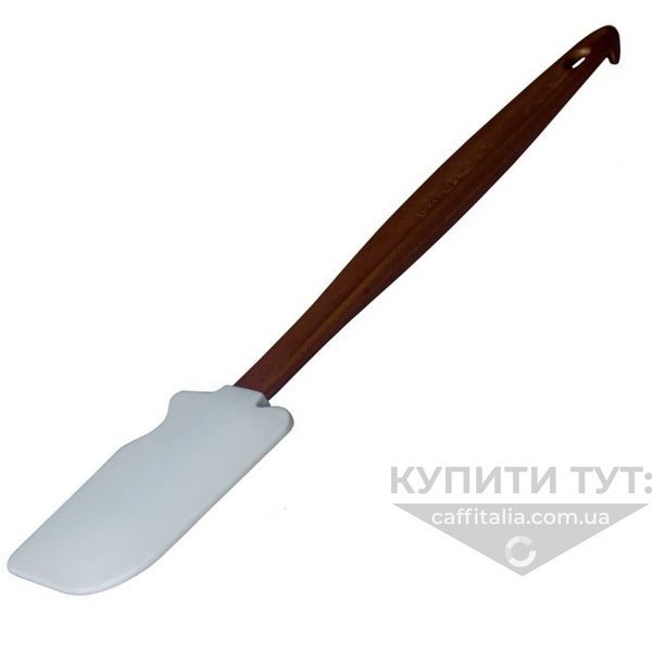 Лопатка Spatula, Pavoni, 360 мл (SP300) 17376 фото