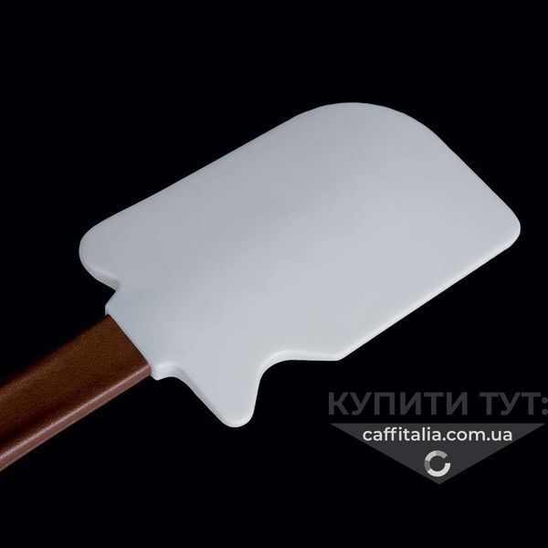 Лопатка Spatula, Pavoni, 360 мл (SP300) 17376 фото