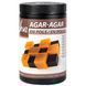 Агар-агар Agar-agar pure, Sosa, 500 г 17653 фото 3
