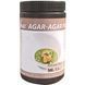 Агар-агар Agar-agar pure, Sosa, 500 г 17653 фото 1