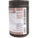 Агар-агар Agar-agar pure, Sosa, 500 г 17653 фото 4