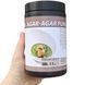 Агар-агар Agar-agar pure, Sosa, 500 г 17653 фото 2