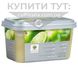 Заморожене пюре Лайм та М’ята (Мохіто), Ravifruit, 1кг 17002 фото 2