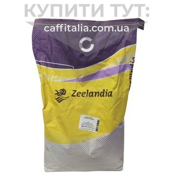 Айворі Вельвет (Ivore Velvet), Zeelandia, 25кг 17181 фото