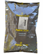 Чорний шоколад 70%, Natra Cacao, 500 г (на вагу) 15276 фото 2