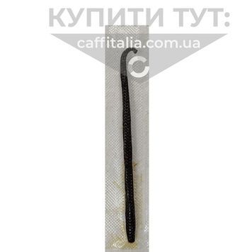 Ваніль Мадагаскар в стручках (16 см), Valrhona, (вагова), 1 кг 18051 фото