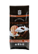 Густий ніжний гарячий шоколад 40%, Wow Cacao, 1 кг 18295 фото 3