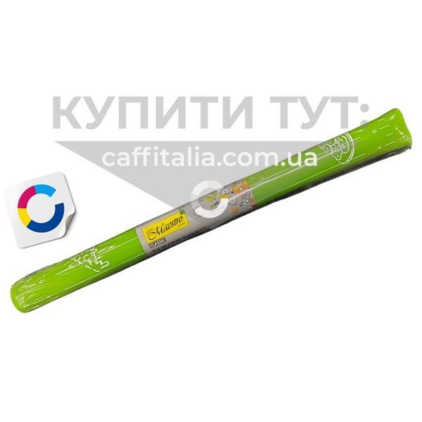 Килимок для випікання силік з розміткою 60х50 Maestro MR-1588P-L 19778 фото