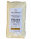 Білий шоколад Velvet, 32%, Callebaut, 0.5 кг (на вагу) 18866 фото 2