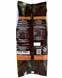 Густий ніжний гарячий шоколад 40%, Wow Cacao, 1 кг 18295 фото 2