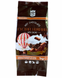 Густий ніжний гарячий шоколад 40%, Wow Cacao, 1 кг 18295 фото 1