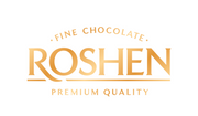 Roshen