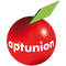 Aptunion