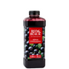 Фруктовий концентрат Red&Black Чорна смородина, 1100 г 21318 фото 2