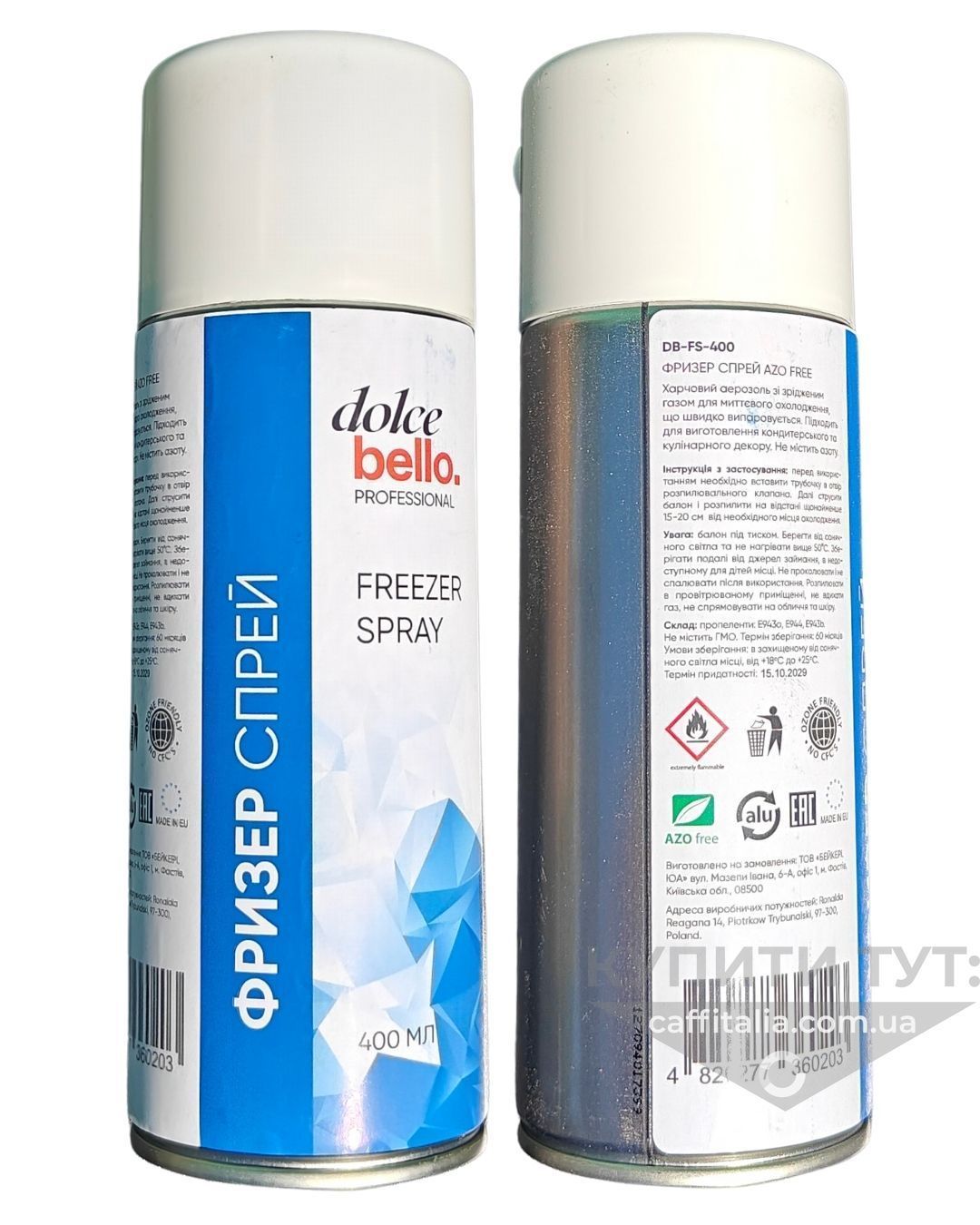 fryzer-sprei-400-ml-f-001-