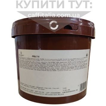 Фундучне праліне з ліщини, Callebaut, 1 кг на вагу 16134 фото