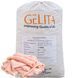 Желатин свинячий 240 блюм, Gelita, 100 г 21040 фото 1