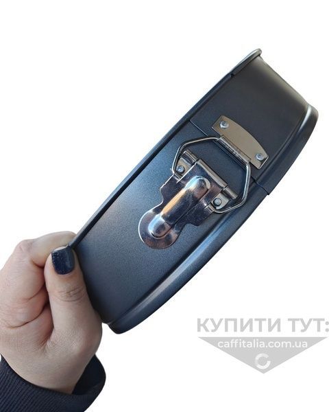 Форма рознімна кругла, 26x7 см, Bravo Chef 20149 фото