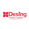 Desing