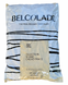 Білий шоколад Blanc Selection Cacao‑Trace 30%, Belcolade X605/J, 1 кг (на вагу) 19010 фото 2