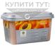 Заморожене пюре Абрикос, Ravifruit, 1 кг 16890 фото 2