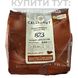Шоколад молочний №823 Callebaut, 33.6%, 0,4 кг 15216 фото 1