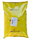 Білий шоколад 29.7%, Natra Cacao, 0.5 кг (на вагу) 14987 фото 2