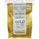 Білий шоколад Gold, 30.4%, Callebaut, 2.5 кг 15535 фото 1