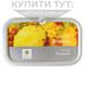Заморожене пюре Ананас, Ravifruit, 1 кг 16892 фото 1
