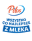 Pilos