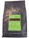 Какао-порошок Botanical Experience Extra Brute алкалізований 22&ndash;24%, Callebaut, 1 кг 21396 фото 3