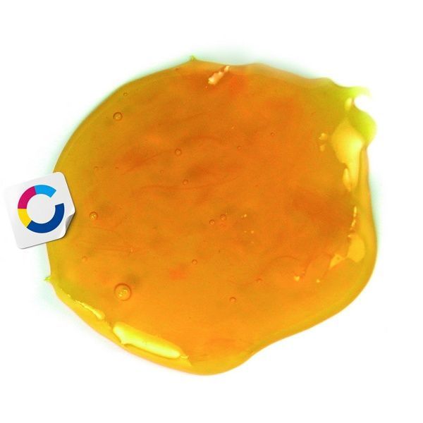Паста з ананасу Sosa 1,5 кг 20735 фото