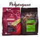 Какао-порошок Botanical Experience Extra Brute алкалізований 22&ndash;24%, Callebaut, 1 кг 21396 фото 1