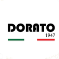 Caffe Dorato