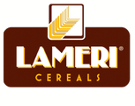 Lameri