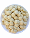 Білий шоколад Blanc Selection Cacao‑Trace 30%, Belcolade X605/J, 0,5 кг на вагу 19010 фото 3