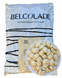 Білий шоколад Blanc Selection Cacao‑Trace 30%, Belcolade X605/J, 0,5 кг на вагу 19010 фото 1