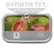 Заморожене пюре Гуава, Ravifruit, 1 кг 17843 фото 1