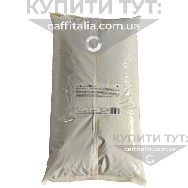 Темний шоколад S11 52.1%, Callebaut, 1 кг (на вагу) 18618 фото